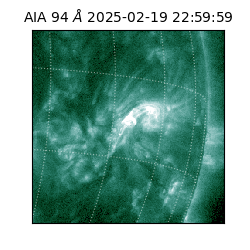 saia - 2025-02-19T22:59:59.114000