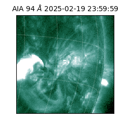 saia - 2025-02-19T23:59:59.129000