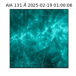 saia - 2025-02-19T01:00:06.622000