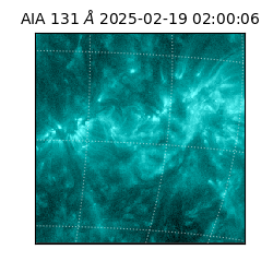 saia - 2025-02-19T02:00:06.630000