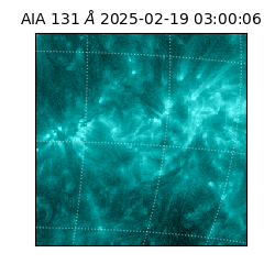 saia - 2025-02-19T03:00:06.622000