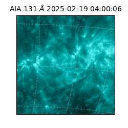 saia - 2025-02-19T04:00:06.622000