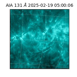saia - 2025-02-19T05:00:06.622000