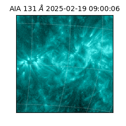 saia - 2025-02-19T09:00:06.622000