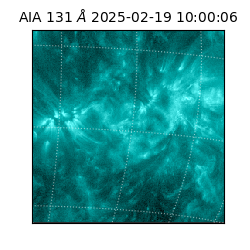 saia - 2025-02-19T10:00:06.622000