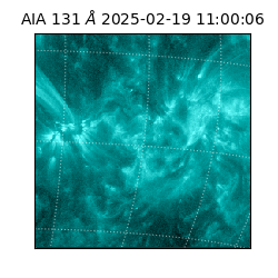 saia - 2025-02-19T11:00:06.622000