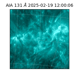 saia - 2025-02-19T12:00:06.622000