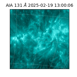 saia - 2025-02-19T13:00:06.622000