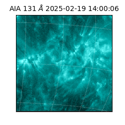 saia - 2025-02-19T14:00:06.622000