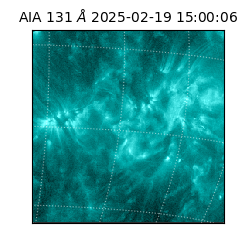 saia - 2025-02-19T15:00:06.623000