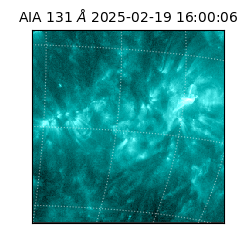 saia - 2025-02-19T16:00:06.630000