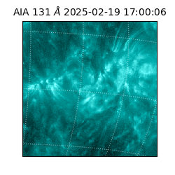 saia - 2025-02-19T17:00:06.633000