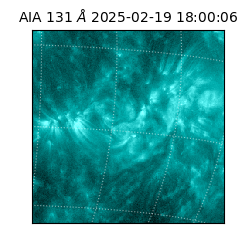 saia - 2025-02-19T18:00:06.622000