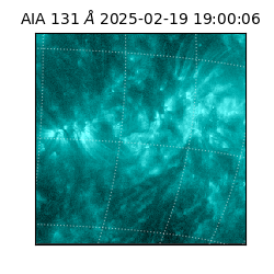 saia - 2025-02-19T19:00:06.634000