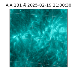 saia - 2025-02-19T21:00:30.622000