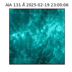 saia - 2025-02-19T23:00:06.622000