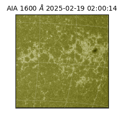 saia - 2025-02-19T02:00:14.126000