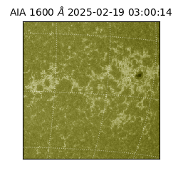 saia - 2025-02-19T03:00:14.125000