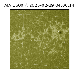 saia - 2025-02-19T04:00:14.126000