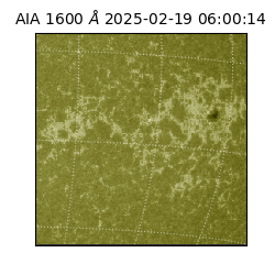 saia - 2025-02-19T06:00:14.132000