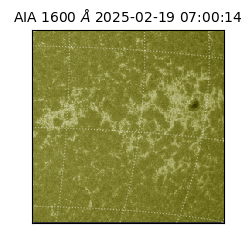 saia - 2025-02-19T07:00:14.126000