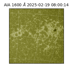 saia - 2025-02-19T08:00:14.133000