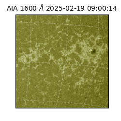 saia - 2025-02-19T09:00:14.126000