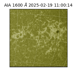 saia - 2025-02-19T11:00:14.126000