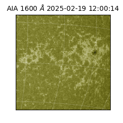 saia - 2025-02-19T12:00:14.126000