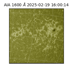 saia - 2025-02-19T16:00:14.126000