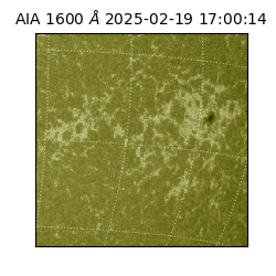 saia - 2025-02-19T17:00:14.126000