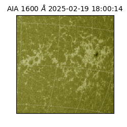 saia - 2025-02-19T18:00:14.125000