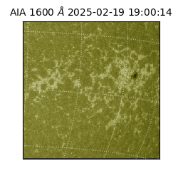 saia - 2025-02-19T19:00:14.129000