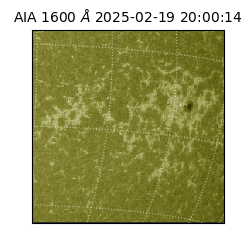 saia - 2025-02-19T20:00:14.126000