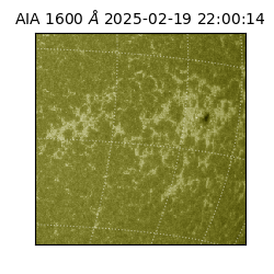 saia - 2025-02-19T22:00:14.126000