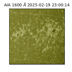 saia - 2025-02-19T23:00:14.129000