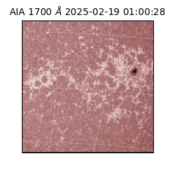 saia - 2025-02-19T01:00:28.729000