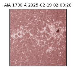saia - 2025-02-19T02:00:28.720000