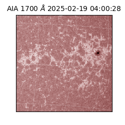 saia - 2025-02-19T04:00:28.720000