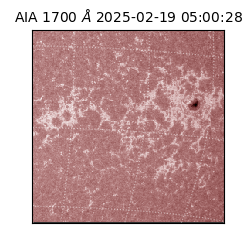 saia - 2025-02-19T05:00:28.717000