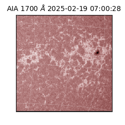 saia - 2025-02-19T07:00:28.711000