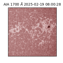 saia - 2025-02-19T08:00:28.717000