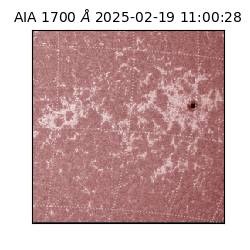 saia - 2025-02-19T11:00:28.717000