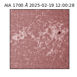 saia - 2025-02-19T12:00:28.717000