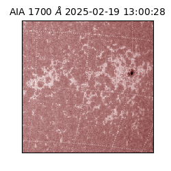 saia - 2025-02-19T13:00:28.729000