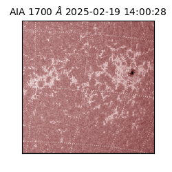 saia - 2025-02-19T14:00:28.717000