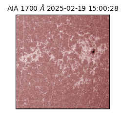 saia - 2025-02-19T15:00:28.718000