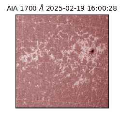 saia - 2025-02-19T16:00:28.718000