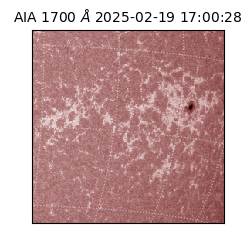 saia - 2025-02-19T17:00:28.717000