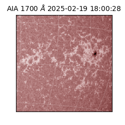 saia - 2025-02-19T18:00:28.717000